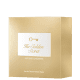 Her Golden Secret Antonio Banderas Eau de Toilette - Perfume Feminino 50ml (2)