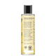 Love, Beauty and Planet - Shampoo 300ml Hope and Repair (3)