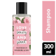 Love Beauty and Planet Curls Intensify - Shampoo 300ml (1)