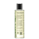 Love Beauty and Planet - Shampoo 300ml Energizing Detox (4)