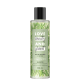 Love Beauty and Planet - Shampoo 300ml Energizing Detox (3)
