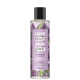 Love Beauty and Planet Smooth & Serene - Shampoo 300ml (2)