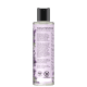 Love Beauty and Planet Smooth & Serene - Shampoo 300ml (3)