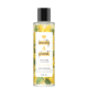 Love Beauty and Planet Hope & Repair - Condicionador 300ml (2)