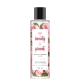Love Beauty and Planet Curls Intensify - Condicionador 300ml (2)