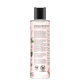 Love Beauty and Planet Curls Intensify - Condicionador 300ml (3)