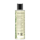 Love Beauty and Planet - Condicionador 300ml Energizing Detox (3)