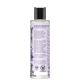 Love, Beauty and Planet - Condicionador 300ml Smooth and Serene (3)