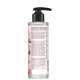 Love Beauty and Planet Curls Intensify - Condicionador Co-Wash 190ml (3)