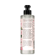 Love Beauty and Planet Curls Intensify - Creme de Pentear 200ml (3)
