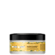 Love Beauty and Planet Hope & Repair - Máscara Capilar 190g (3)