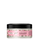Love Beauty and Planet Curls Intensify - Máscara Capilar 200g (2)