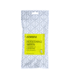 Lenço de Limpeza Océane Refreshing (6 Unidades) (2)