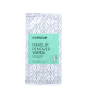 Lenço Demaquilante Océane Makeup Remover Wipes (1 Unidade) (1)