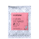Océane Clean My Nails 2 Go - Lenço Removedor de Esmalte (1 Unidade) (1)