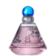 Laloa Paris by Night Via Paris Eau de Toilette - Perfume Feminino 100ml (1)