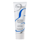 Embryolisse Concentré - Leite Hidratante Facial 30ml (1)