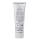 Embryolisse Concentré - Leite Hidratante Facial 30ml (2)