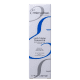 Embryolisse Concentré - Leite Hidratante Facial 30ml (3)