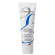 Embryolisse Concentré - Leite Hidratante Facial 75ml (1)