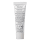 Embryolisse Concentré - Leite Hidratante Facial 75ml (2)