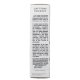 Embryolisse Concentré - Leite Hidratante Facial 75ml (4)