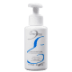 Embryolisse Fluide - Leite Hidratante Corporal 75ml (1)