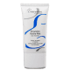 Embryolisse Hydra-Mat - Emulsão Hidratante Facial 40ml (1)
