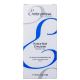 Embryolisse Hydra-Mat - Emulsão Hidratante Facial 40ml (3)