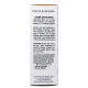 Embryolisse - Creme Esfoliante Facial 60ml (4)