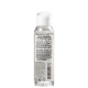 Embryolisse Micellaire - Loção Demaquilante 100ml (2)