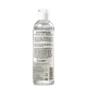 Embryolisse Micellaire - Loção Demaquilante 250ml (2)