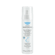 Embryolisse Eau de Beauté Rosamélis - Tônico Facial 200ml (1)