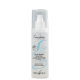 Embryolisse Eau de Beauté Rosamélis - Tônico Facial 200ml (1)