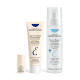 Embryolisse Eau de Beauté Rosamélis - Tônico Facial 200ml (5)