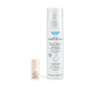 Embryolisse Eau de Beauté Rosamélis - Tônico Facial 200ml (4)