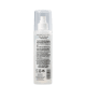Embryolisse Eau de Beauté Rosamélis - Tônico Facial 200ml (2)
