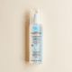 Embryolisse Eau de Beauté Rosamélis - Tônico Facial 200ml (3)
