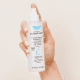 Embryolisse Eau de Beauté Rosamélis - Tônico Facial 200ml (2)
