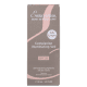 Embryolisse Voile Illuminateur de Teint FPS 20 - BB Cream 30ml (3)