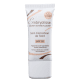 Embryolisse Soin Correcteur de Teint FPS 20 - CC Cream 30ml (1)