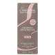 Embryolisse Soin Correcteur de Teint FPS 20 - CC Cream 30ml (3)