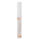 Embryolisse Soin Booster - Tratamento para Cílios e Sobrancelhas 6,5ml (2)