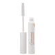 Embryolisse Soin Booster - Tratamento para Cílios e Sobrancelhas 6,5ml (1)