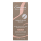 Embryolisse Soin Booster - Tratamento para Cílios e Sobrancelhas 6,5ml (3)