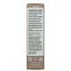 Embryolisse Soin Booster - Tratamento para Cílios e Sobrancelhas 6,5ml (4)
