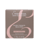 Embryolisse Bonne Mine - Pó Compacto 12g (2)
