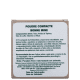 Embryolisse Bonne Mine - Pó Compacto 12g (3)