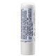 Embryolisse Stick Protecteur Réparateur - Hidratante Labial 4g (2)
