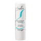 Embryolisse Stick Protecteur Réparateur - Hidratante Labial 4g (1)